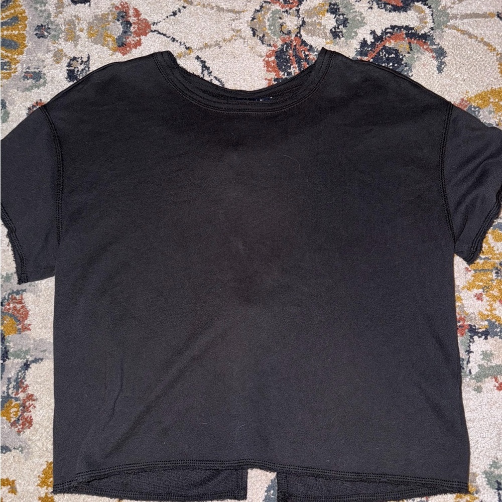 Abercrombie & Fitch Top!